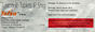 07383e46-2956-499e-ac36-edcd52898e59.jpeg