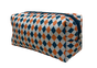 0efc3247-3a78-401d-b4ab-2b2486f8ba74.jpg