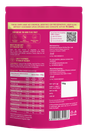 a716dbab-adf1-489e-a343-c276070a0dfc.jpeg