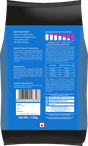 efce57eb-8506-43fc-9be8-20ac195167cc.jpeg