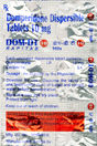 136b2b58-94d9-448b-b07a-5fac68036230.jpeg