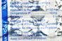 69171eb3-0501-4224-bb93-615ad2407740.jpeg