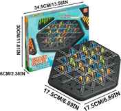 bb3be655-bd48-4e38-b4ed-013271619dca.jpeg