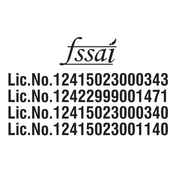 0f60f3cc-cd34-4bfd-bae5-eee7dbc7a481.jpeg