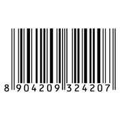 119e3570-2475-4f96-8b26-b27cbc2ca090.jpeg