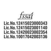 5838cdca-403d-42ab-8250-5777689f183b.jpeg