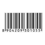 7ac9aba2-638d-46f2-befd-7950b4fb7b6d.jpeg