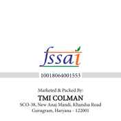 dbcfa821-17e4-48b3-ab47-38057e8e7240.jpg