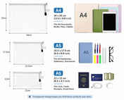 2123f9a9-98d9-4a15-af7c-5426f3904ac0.png