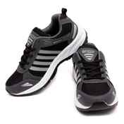 18a8b8a9-a3ec-4a98-ac8a-e48750b109cc.jpeg