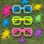 1a1ed0ca-8ebf-4cf3-ba9a-c4cc901b9f9a.jpeg