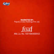 8dd4b49d-9567-488f-9084-dc688a81e734.jpg