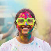 c25706c2-7005-4794-849d-767b860299f3.jpeg
