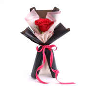 Valentine Premium Single Rose Bouquet (4).jpg