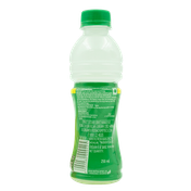 1B28yG9P_fFSyxDKie5CJQ_jVCrRZF-B3.jpeg