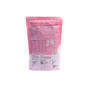 3eec064f-705b-48d5-9ded-260b69fdfc31.png