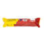 1U-n5ytk97Y97ch-aVG-i6494YiDHfrwU.jpeg
