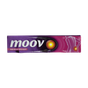 1EuHVIdrsq7Hz4HP9EJukQQP6a3TmTR_P.jpeg