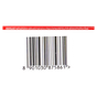 1AAbBdqC55NDxALk-X7yGTCtFfZHU8Op7.jpeg