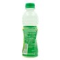1B28yG9P_fFSyxDKie5CJQ_jVCrRZF-B3.jpeg