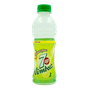 1vtIXXmDW0waHwQShUkDD4npt2SlaWAET.jpeg