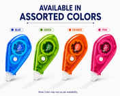 216dbff8-15e4-4b4e-89bd-c638a66e944f.png