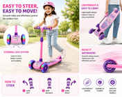 75fd6867-21d3-4c0b-937a-8006a446eb7a.jpeg