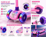 d10bd045-288e-4534-8547-8023d1a0a963.jpeg
