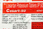 be237f65-3fe1-4acd-9c7d-036f8cef7408.jpeg