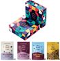 98b3f17a-d34a-448a-a6f7-aae9fa71bd22Health_Gift_Box.jpeg