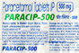 199337ce-4141-4e7a-beb6-daa76b073929.jpeg