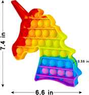 1fb73e70-e429-4a71-9659-5cbc70414080.jpg
