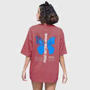 a28a8d83-bc35-4ea3-87cd-791cf0b79ffe.jpeg