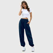 2045640a-ddd9-4a94-bb65-876ddd361cfa.jpeg