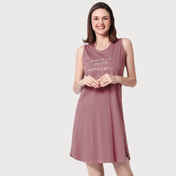 83eb9fc9-3a3c-4f84-8672-f7feb6532e1f.jpeg