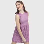 b693425f-5641-43dd-b187-65786dae4dab.jpeg