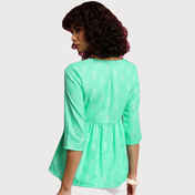06239204-bb11-45ab-b29d-04a5b6e7ee6a.jpeg