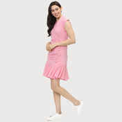 22bb9349-b291-4246-ae99-2358d9275d0c.jpeg