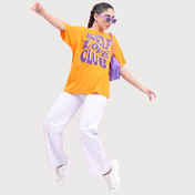 2e67b6ae-9dce-4628-8e99-dc7b0ffd901f.jpeg