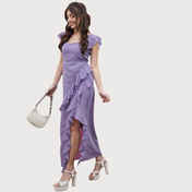 30dac2fc-9151-4401-a0ae-e3811320da7b.jpeg