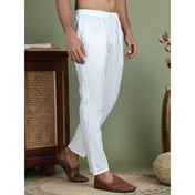 32dc4143-fdab-4f4e-80d5-4edef770d816.jpg