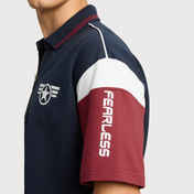 3c199050-3e49-4f4d-9af2-001ddd5c8942.jpeg