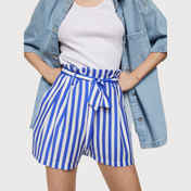 502d7cb6-8ccc-4bda-b30d-75f046d929a9.jpeg