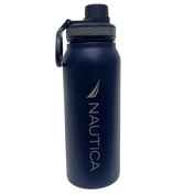 59f1d345-1f12-4c66-89f7-cfa4fd4100df.jpeg