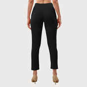 5dcd528c-0083-4cee-8b68-daa088350269.jpeg