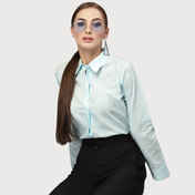 6aafb25d-ba2e-445f-be74-0a3a463057ba.jpeg