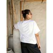 6ba54016-dd89-40ab-ade7-976cd4820c4a.jpeg