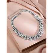 70361932-e7f4-46bb-9028-e37fd4c46189.jpg