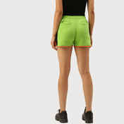77245511-4d8d-41a9-8e08-1ef8d893933d.jpeg