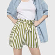 8eaec0dc-6d89-423d-8e34-b8082dd6d739.jpeg
